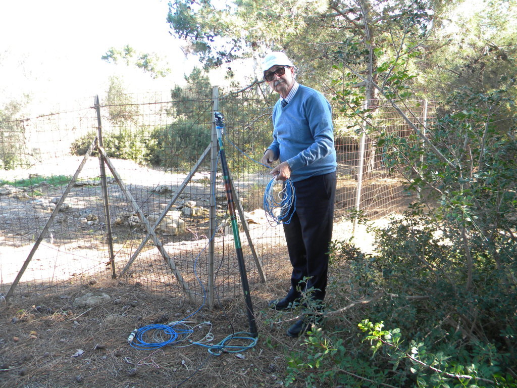 DSCN1862 (FILEminimizer).JPG